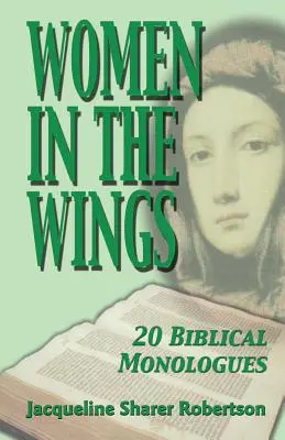 Kobiety na skrzydłach - Women In The Wings