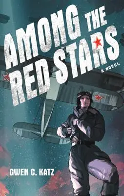 Wśród czerwonych gwiazd - Among the Red Stars