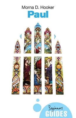 Paul: Przewodnik dla początkujących - Paul: A Beginner's Guide