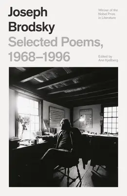 Wiersze wybrane, 1968-1996 - Selected Poems, 1968-1996