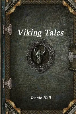 Opowieści wikingów - Viking Tales