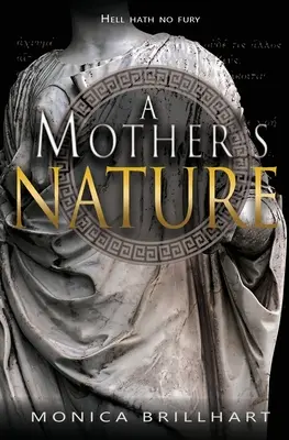 Natura matki - A Mother's Nature