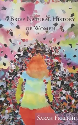 Krótka historia naturalna kobiet - A Brief Natural History of Women