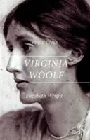 Krótkie życie: Virginia Woolf - Brief Lives: Virginia Woolf