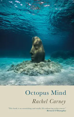 Umysł ośmiornicy - Octopus Mind