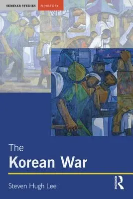 Wojna koreańska - The Korean War
