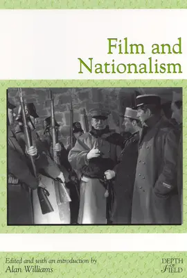 Film i nacjonalizm - Film and Nationalism