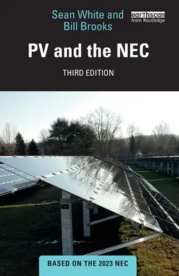 Pv i NEC - Pv and the NEC