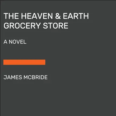 Sklep spożywczy Heaven & Earth - The Heaven & Earth Grocery Store