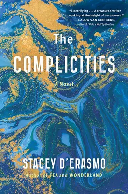 The Complicities