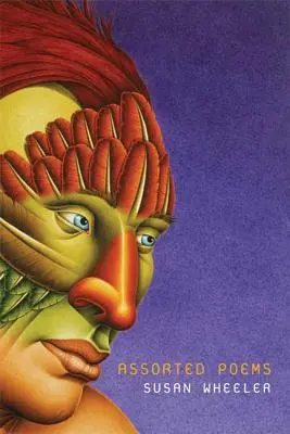 Różne wiersze - Assorted Poems