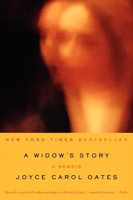 Historia wdowy - A Widow's Story