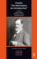 Wprowadzenie do teorii narcyzmu Freuda - Freud's On Narcissism - An Introduction