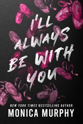 Zawsze będę z tobą - I'll Always Be with You