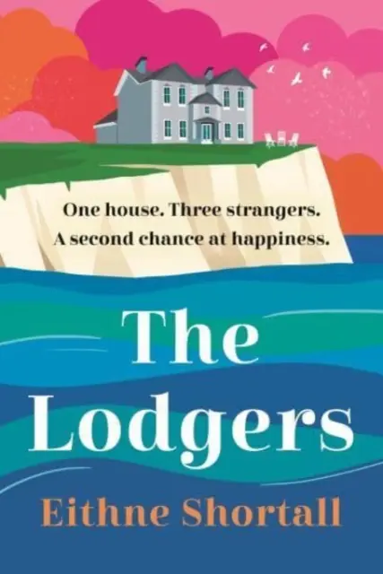 Lodgers