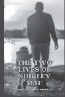 Dwa życia Shirley Mae - The Two Lives of Shirley Mae