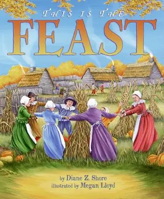 To jest święto - This Is the Feast