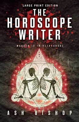 Pisarz Horoskopów - The Horoscope Writer