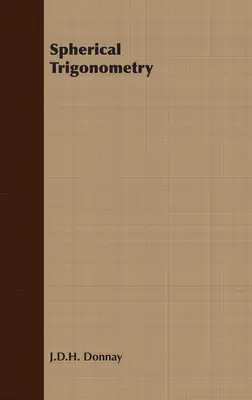 Trygonometria sferyczna - Spherical Trigonometry