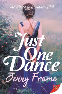 Tylko jeden taniec - Just One Dance