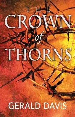 Korona cierniowa - The Crown of Thorns