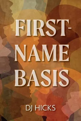 Podstawa imienia - First-Name Basis