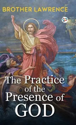 Praktyka obecności Boga - The Practice of the Presence of God