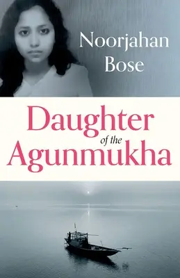 Córka Agunmukha - Daughter of the Agunmukha