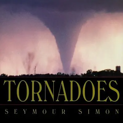 Tornada - Tornadoes