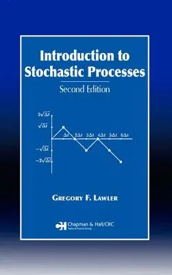 Wprowadzenie do procesów stochastycznych - Introduction to Stochastic Processes