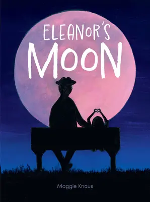 Księżyc Eleanor - Eleanor's Moon