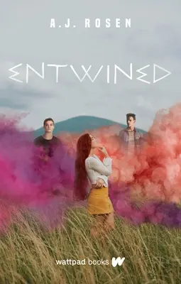 Uwikłani - Entwined