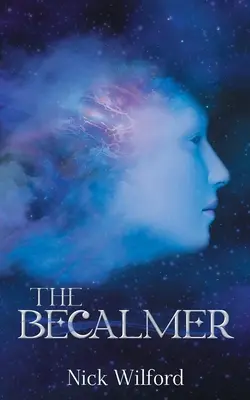 Becalmer - The Becalmer