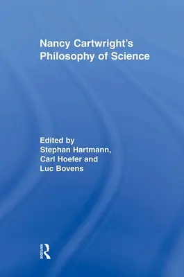 Filozofia nauki Nancy Cartwright - Nancy Cartwright's Philosophy of Science