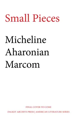 Małe kawałki - Small Pieces