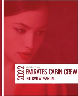 Podręcznik rozmowy kwalifikacyjnej dla załogi pokładowej Emirates - Emirates Cabin Crew Interview Manual