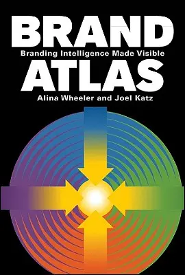 Atlas marki: Branding Intelligence Made Visible - Brand Atlas: Branding Intelligence Made Visible