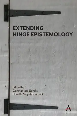 Rozszerzenie epistemologii zawiasów - Extending Hinge Epistemology