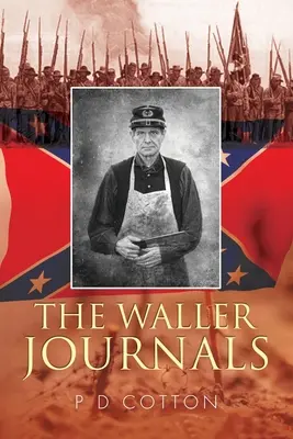 Dzienniki Wallera - The Waller Journals