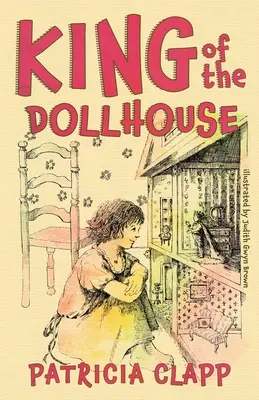 Król domku dla lalek - King of the Dollhouse