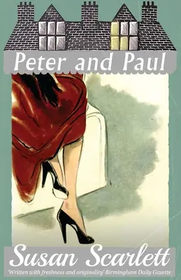 Peter i Paul - Peter and Paul