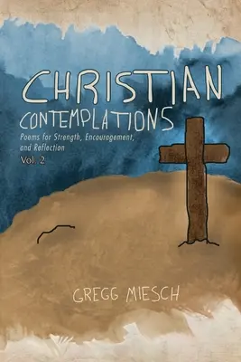 Kontemplacje chrześcijańskie tom 2 - Christian Contemplations Volume 2