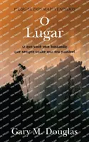 O Lugar (portugalski) - O Lugar (Portuguese)