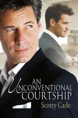 Niekonwencjonalne zaloty - An Unconventional Courtship