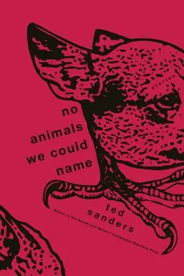 No Animals We Could Name: Historie - No Animals We Could Name: Stories