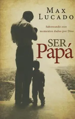 Ser pap Softcover Czas taty = Czas taty - Ser pap Softcover Dad Time = Dad Time