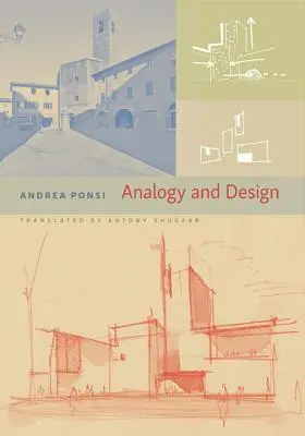 Analogia i projektowanie - Analogy and Design