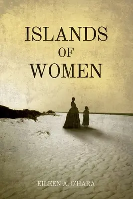 Wyspy kobiet - Islands of Women