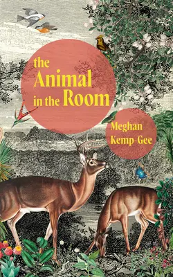 Zwierzę w pokoju - The Animal in the Room