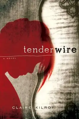 Tenderwire